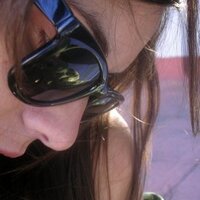 Ceci Elía (@eliacecilia) 's Twitter Profile