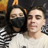 iqueandreaa_'s profile picture. aquí es mi lugar seguro para poner y poner cosas de cedenuebe 🫂🩵 coder foreveeer!! 🩵🩵🩵