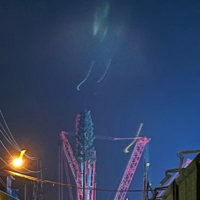 Oceano4444's profile picture. Respecting Complexity.