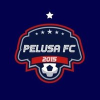 Pelusa FC (@elpelusa_fc) 's Twitter Profile