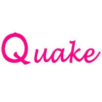 quake e-commerce(@QuakeSarah) 's Twitter Profile Photo