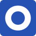 Once (@once_reading) Twitter profile photo Once (@once_reading) Twitter profile photo