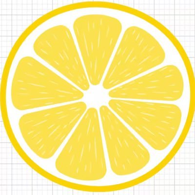 LemonadeLiberal Profile Picture