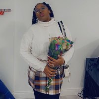Roxii (@roxpprczrs) 's Twitter Profile Photo Roxii (@roxpprczrs) 's Twitter Profile Photo