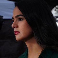 Tara Jabour (@tarajabour) 's Twitter Profile Photo Tara Jabour (@tarajabour) 's Twitter Profile Photo