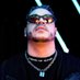 Arturo Sanchez profile picture