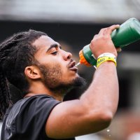 Nathan Johnson (@big_nate90) 's Twitter Profile