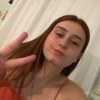 julia (@juliaskardzius) 's Twitter Profile