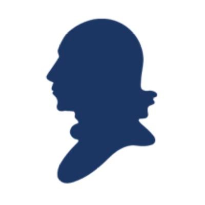 LRFedSoc's profile picture. 