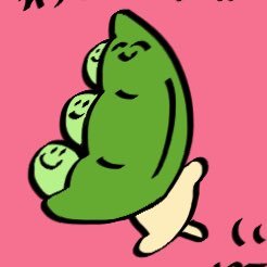 みどりや(豆類)さんのプロフィール画像