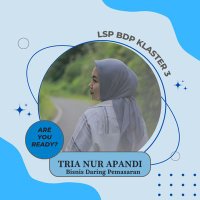 Trianpndi(@Trianpndi_lsp31) 's Twitter Profile Photo