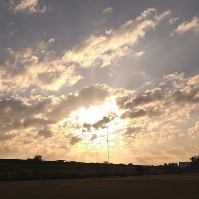 goforwardspring's profile picture. No Book!  No Life! なはずが時間に追われて本が読めない日々😖
好きなこと▶️読書、空手、英会話
基本フォロバ🎵無言フォロー失礼します！