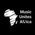 Music Unites Africa (@unitesafrica) Twitter profile photo Music Unites Africa (@unitesafrica) Twitter profile photo