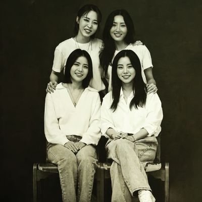 sariritonga's profile picture. 