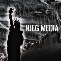 NJEG Media(@NJEGmedia) 's Twitter Profile Photo