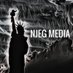 NJEG Media Profile picture