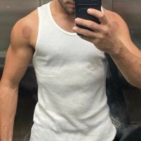 Dotadocediscrt (@dotadocediscrt2) 's Twitter Profile