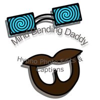 Mind Bending Daddy (@bendingdaddy) Twitter profile photo