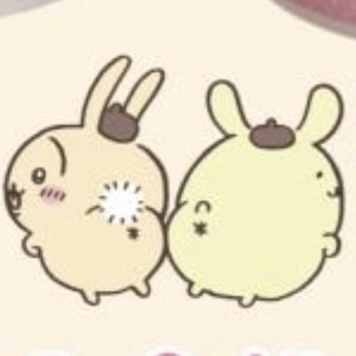 JPF93822926's profile picture. 色々と趣味があります