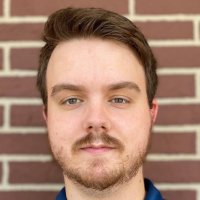 Dillon Park (@dp6282) 's Twitter Profile Photo Dillon Park (@dp6282) 's Twitter Profile Photo