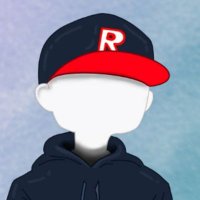 BloxWatch (@jituthakwani) 's Twitter Profile