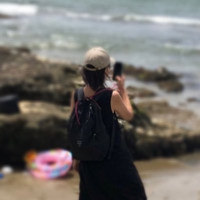 marimutti4895's profile picture. 人生迷子脱出|即断即決力はまだまだ苦手→克服中！|HSS型HSPだけど前向き|傾聴力強化|JOCP認定オンライン心理カウンセラー|同オンラインチャイルドコーチング|教育福祉系|やりたいことがたくさん📚🥁🏃‍♀️|本大好き|犬大好き