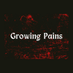 Growing Pains (@love_sibehpain) Twitter profile photo