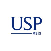 The U.S. Programme Podcast, RSIS(@USP_RSIS) 's Twitter Profile Photo