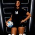 BreanaClarkVB (@breana_vb) Twitter profile photo BreanaClarkVB (@breana_vb) Twitter profile photo