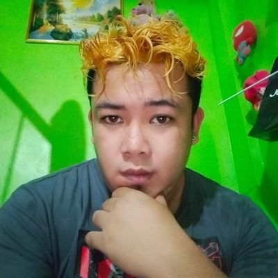 navi8798's profile picture. Give Love on Christmas 🥰🥰🥰😇😇😇