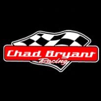 Chad Bryant Racing Profile