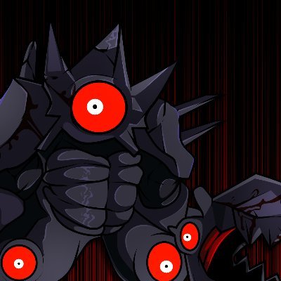 masterball misery realさんのプロフィール画像