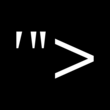 Radman (@iarvy0x) 's Twitter Profile Photo Radman (@iarvy0x) 's Twitter Profile Photo