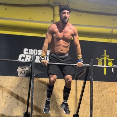 WillyGarofalo79's profile picture. 