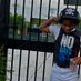 Marece Miller (@marece4tw) Twitter profile photo Marece Miller (@marece4tw) Twitter profile photo