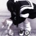 je' (@ouo_ilu) Twitter profile photo je' (@ouo_ilu) Twitter profile photo