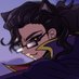 Koz 'Intersectional Feminist Spectrum Weeb' Ross (@kozross) Twitter profile photo Koz 'Intersectional Feminist Spectrum Weeb' Ross (@kozross) Twitter profile photo
