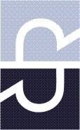 Impulse im Gesundheitsmarkt | Marketing, Sales & Key Account Management | Managed Care & Pharmaceutical Benefit Management