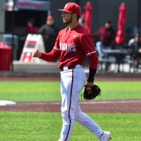 Chase Grillo (@chasegrillo28) 's Twitter Profile