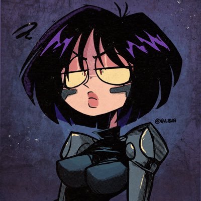 ⊖さんのプロフィール画像