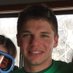 Ben (@benprevite) Twitter profile photo Ben (@benprevite) Twitter profile photo