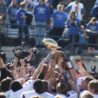 bubba brannan (@mbrannan35) 's Twitter Profile