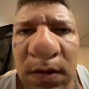 reizukichi's profile picture. 