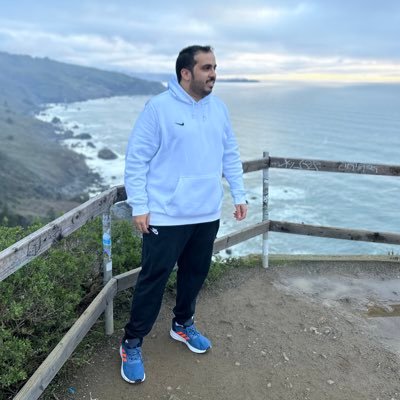 Almaghrabi7's profile picture. ‏اللهم لك الحمد كما ينبغي لجلال وجهك وعظيم سلطانك