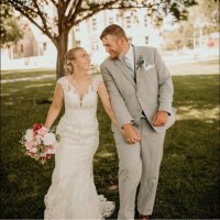 Mitchell Burnett (@burnetmitchell) 's Twitter Profile