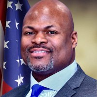 Jennings City Councilman Terry Wilson(@TerryWilsonSTL) 's Twitter Profile Photo