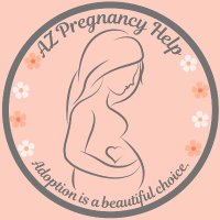 AZ Pregnancy Help(@PregnancyAz) 's Twitter Profile Photo