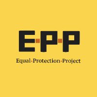 Equal Protection Project (@protectionequal) 's Twitter Profile