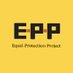 Equal Protection Project (@protectionequal) Twitter profile photo Equal Protection Project (@protectionequal) Twitter profile photo