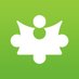 CapPlayGames (@capplaygames) Twitter profile photo CapPlayGames (@capplaygames) Twitter profile photo